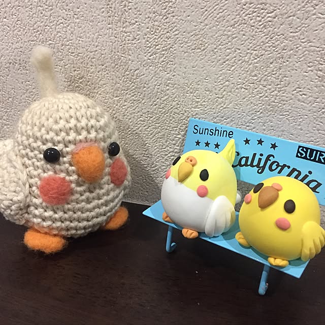 moriyamanekoさんの実例写真