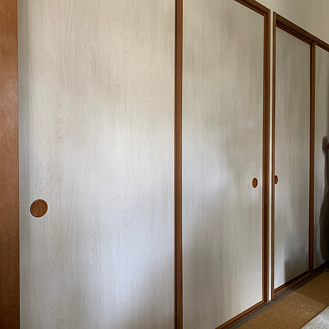 Aqettyさんの部屋