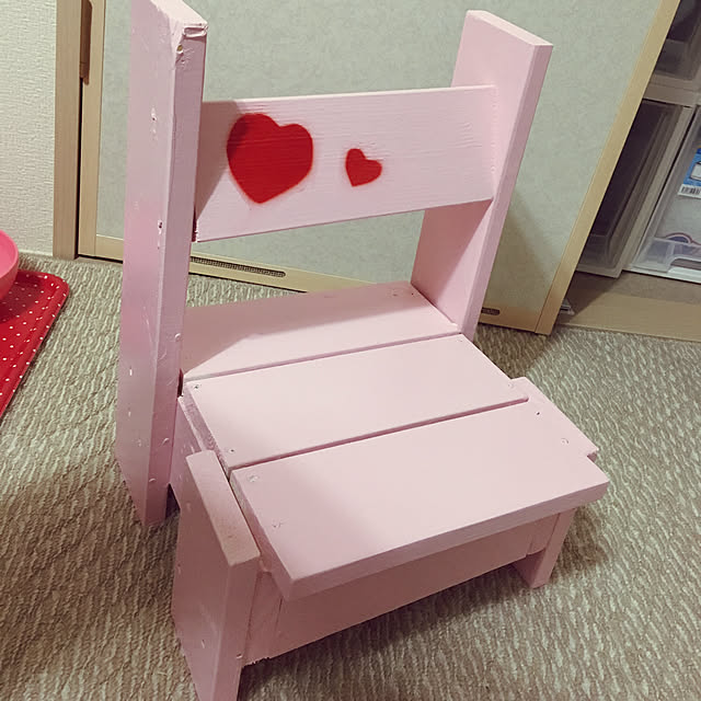 chyamuさんの実例写真