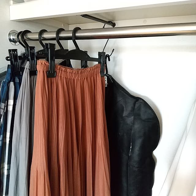 meiさんの部屋