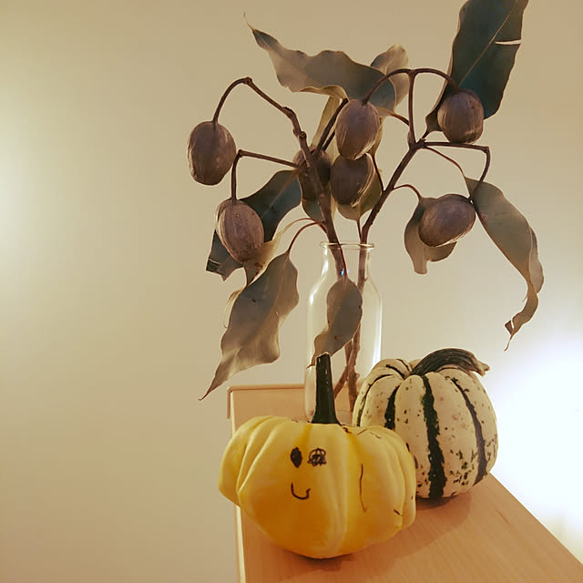 pomeさんの実例写真