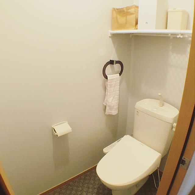 yunさんの実例写真