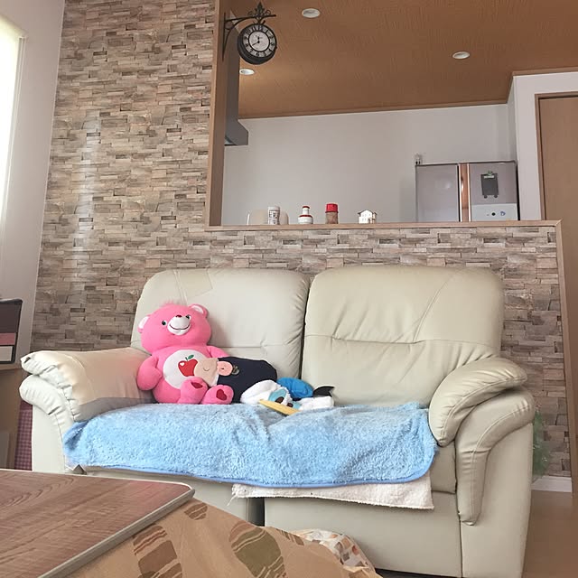 mihhyさんの実例写真