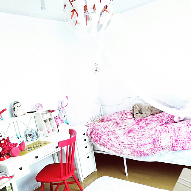 pinknaseijinさんの実例写真