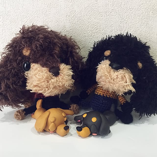 moriyamanekoさんの実例写真
