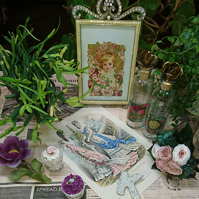 kimiさんの実例写真
