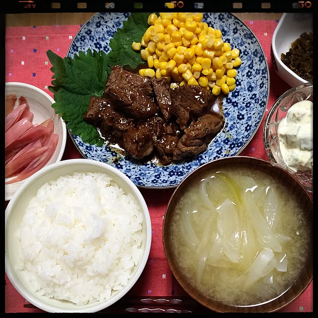 akilove6さんの実例写真