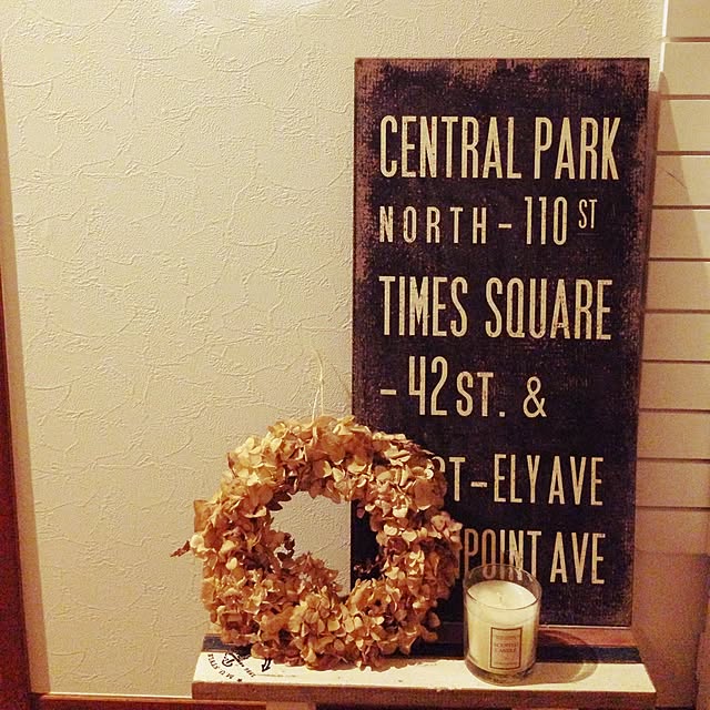 Rikoさんの実例写真