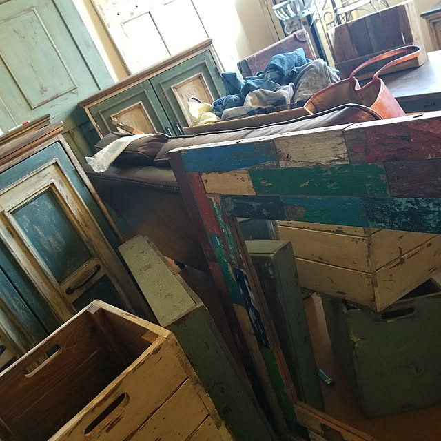 scrapheaven55さんの実例写真