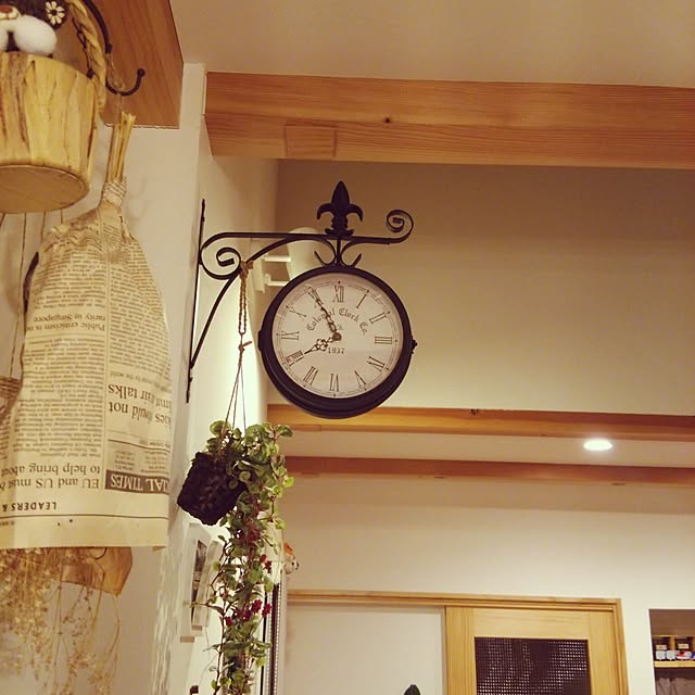 amoiさんの実例写真