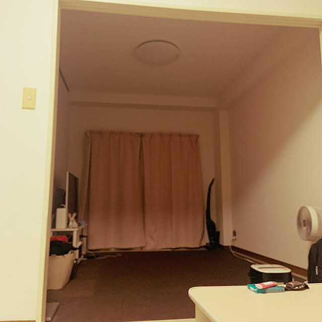 mikiさんの実例写真