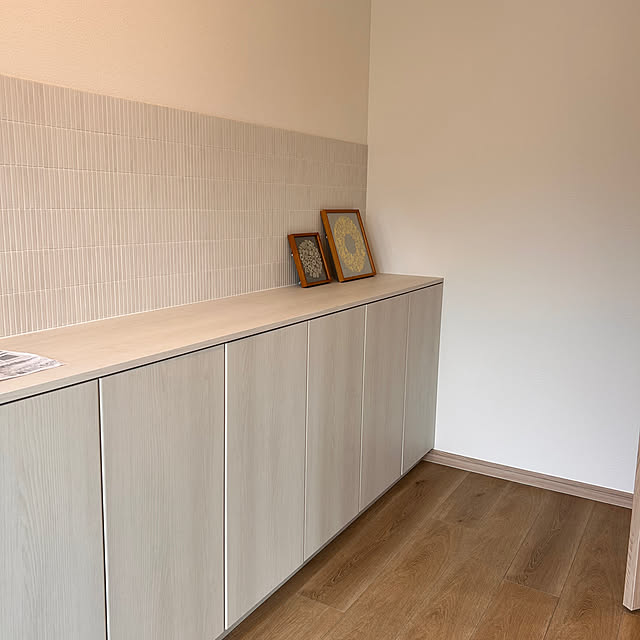 lucianoさんの実例写真