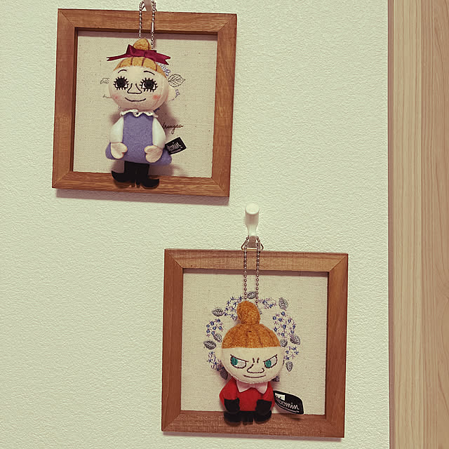 satonoriさんの実例写真
