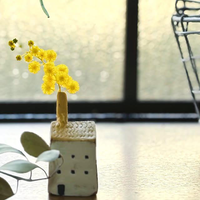 mayuringoさんの実例写真