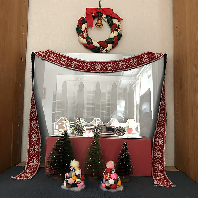 実例写真