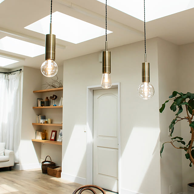 Ampouleさんの実例写真