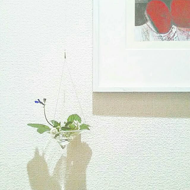mayuさんの実例写真