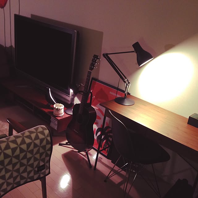 38rskさんの実例写真