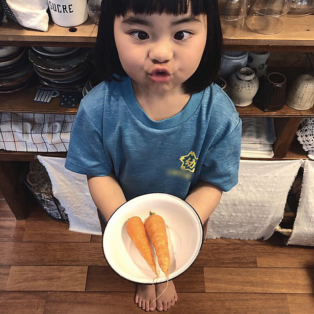 coraruさんの実例写真
