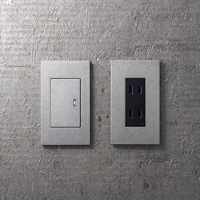Panasonic_Switchさんの実例写真
