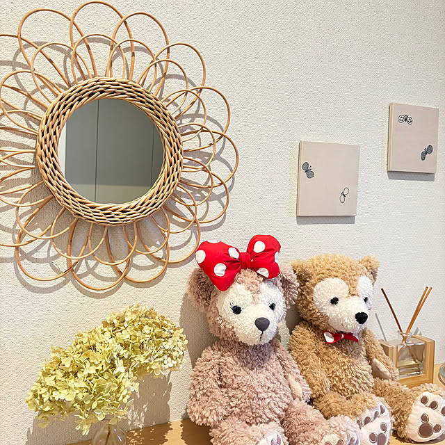 ayaさんの実例写真