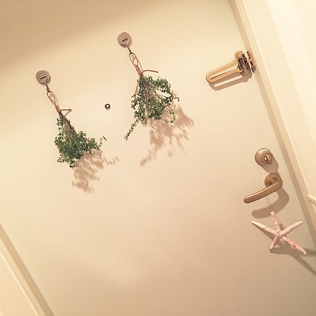 _____MK___さんの実例写真