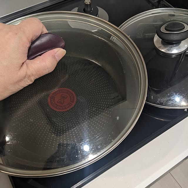 mi-saさんの部屋