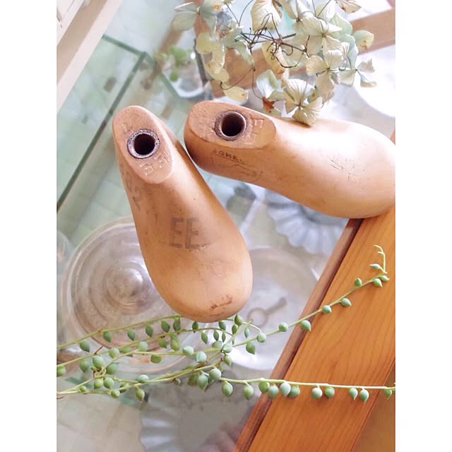 mooさんの実例写真
