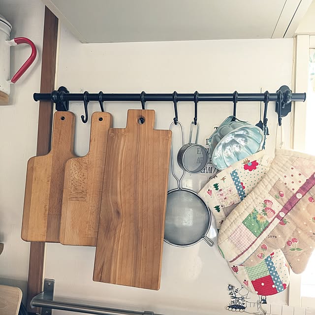 prepreさんの部屋