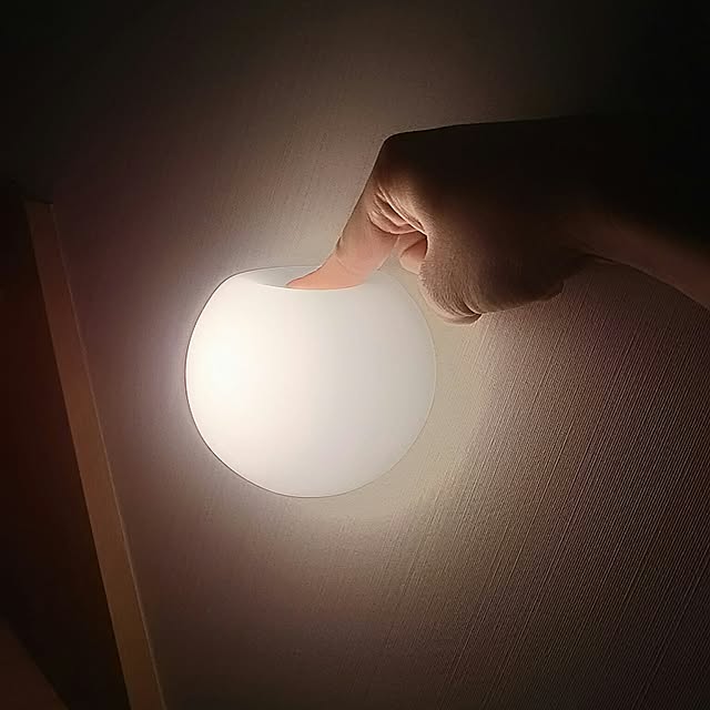 sunnyさんの実例写真