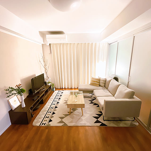 Rin_room01さんの実例写真