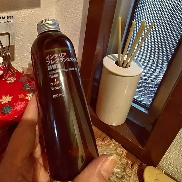 mi-saさんの部屋