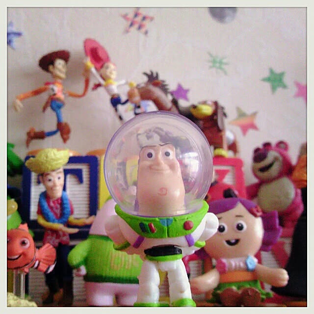 matruko...さんの実例写真