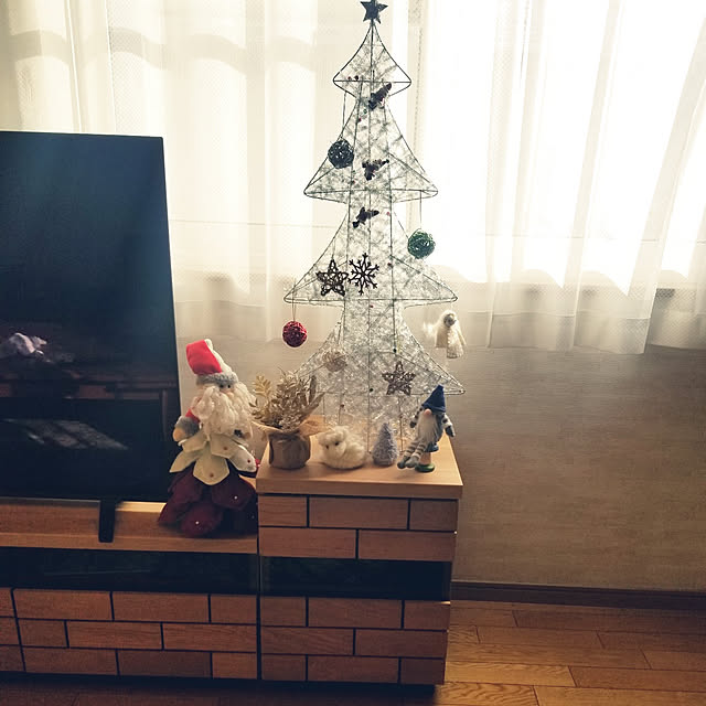 sora3さんの実例写真