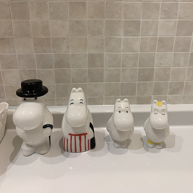 LULUさんの実例写真