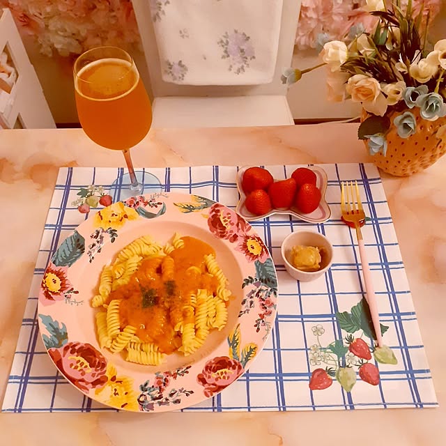 SweetFlow.さんの実例写真