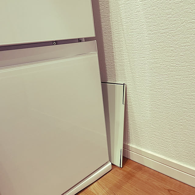 tamagoさんの部屋