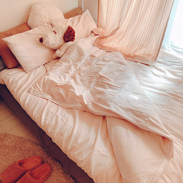 AyaChiさんの実例写真