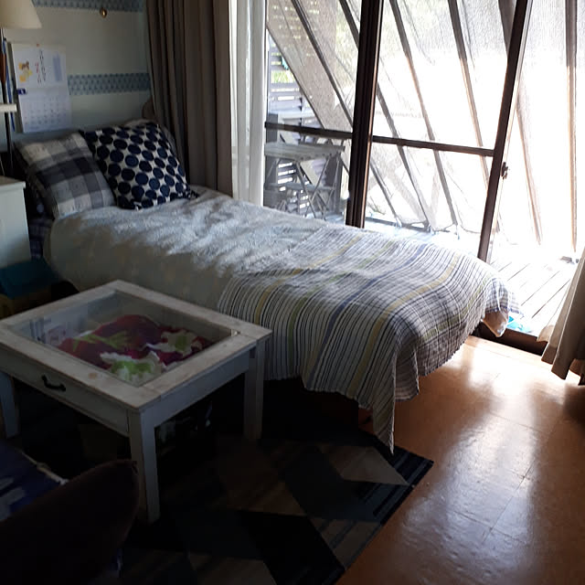 nanaさんの実例写真