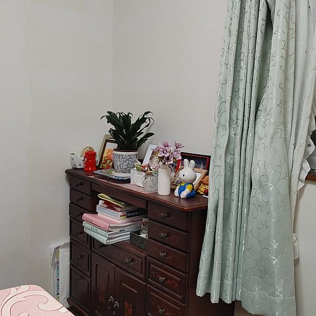 Mamikoさんの実例写真