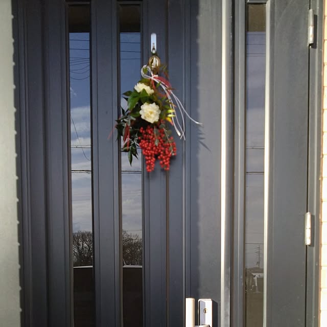 miy-9320さんの実例写真