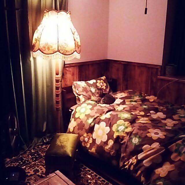 torao.jdさんの実例写真