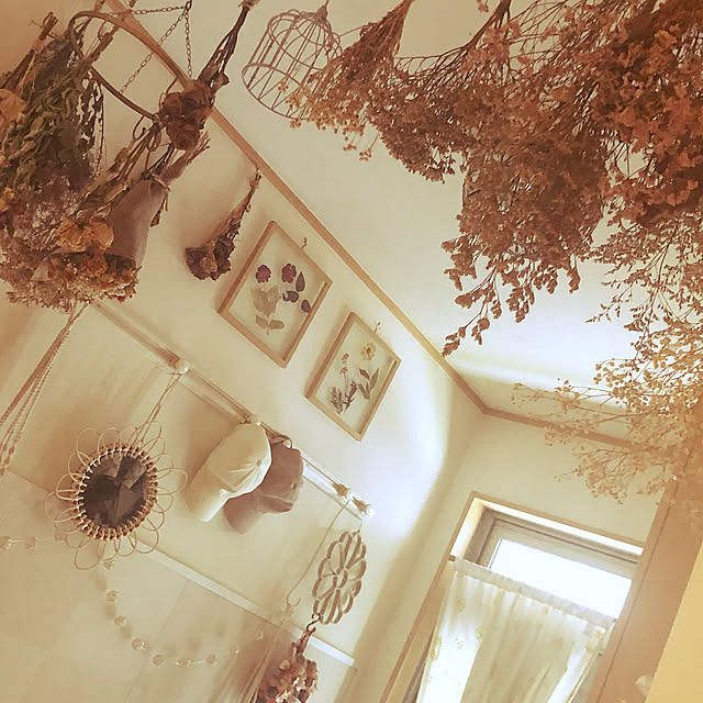 kokesaoさんの部屋