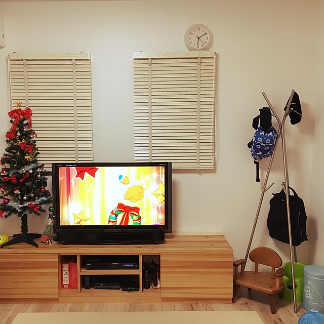 masamiさんの実例写真