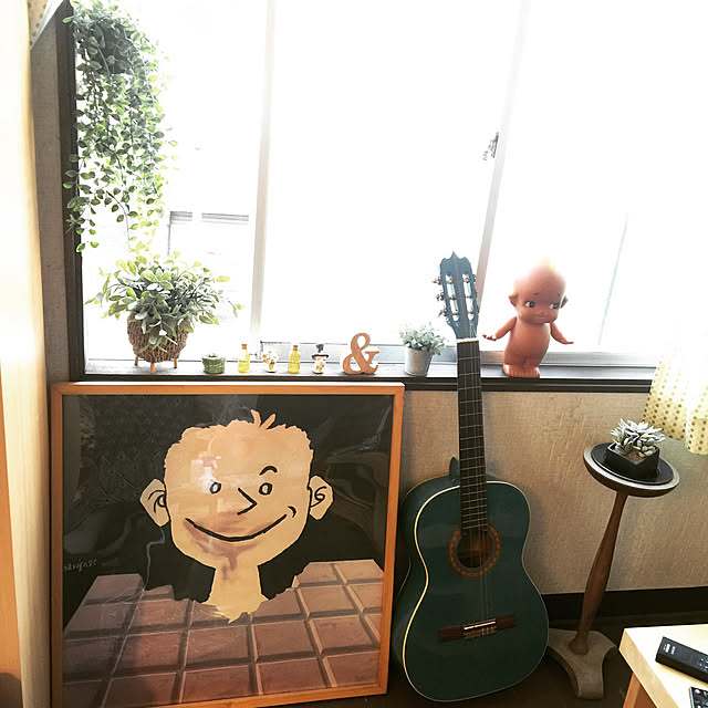 Ryongさんの実例写真