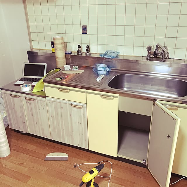 MatsuoYukiさんの実例写真