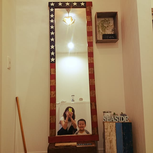 chi.884さんの実例写真