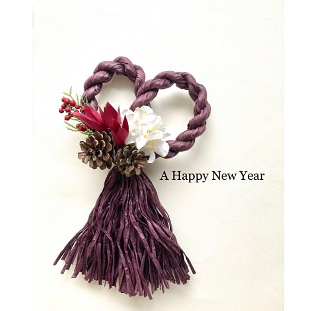 maki_papercraftさんの実例写真