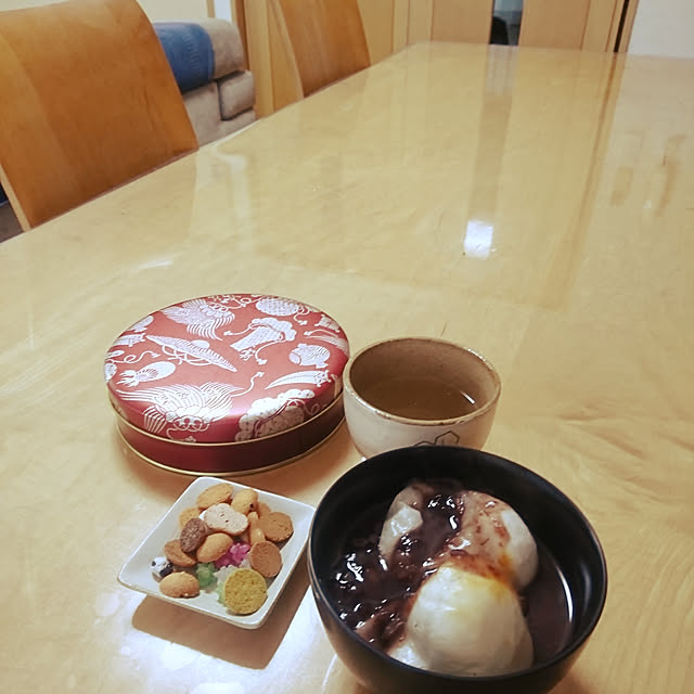 nattimomoさんの実例写真