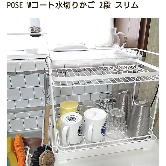 ameamekaasanさんの実例写真